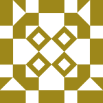 Avatar of 월변대출