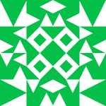 Avatar of Daniella Mcdougal