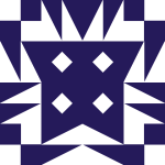 Avatar of Narkolog na dom_hqKt