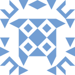 Avatar of Neiroset dlya referatov_pkPi