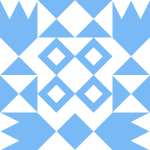 Avatar of Narkolog na dom_uhSn