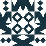 Avatar of dexguru gas tracker