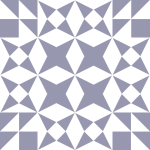 Avatar of bandar toto macau