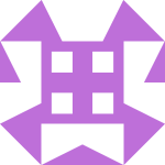 Avatar of silver oak