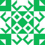 Avatar of sugar harmony