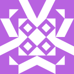 Avatar of kypit kyrsovyu_wgKl