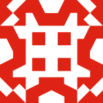 Avatar of advanced composites