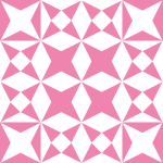 Avatar of mancuernas de caucho