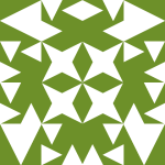 Avatar of Davidgek