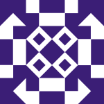 Avatar of https://sweattherapyfitness.com/