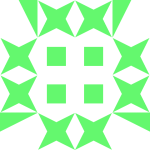 Avatar of susterslot