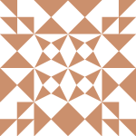 Avatar of รับผลิตงานสแตนเลสตามแบบ