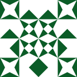 Avatar of anak haram tetangga