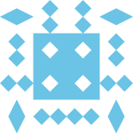 Avatar of купить шишки