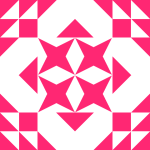 Avatar of slot online