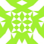 Avatar of Russiamarkets.to