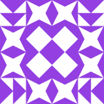 Avatar of kyhni SPb_wdMi