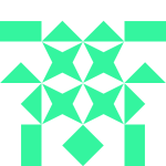 Avatar of situs susterslot