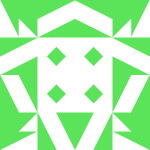 Avatar of hire a hacker to recover your Twitter account