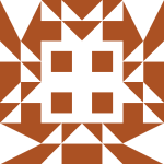 Avatar of kèo nhà cái hôm nay