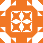 Avatar of elektricheskie jaluzi_yskn