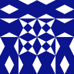 Avatar of AV画像ナビ