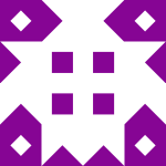 Avatar of gelatin trick recipe