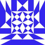 Avatar of pink salt trick