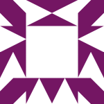 Avatar of situs slot gacor