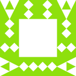 Avatar of premium women's fragrance deals