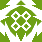 Avatar of mitolyn official