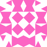 Avatar of Gelatin Trick for Weight Loss