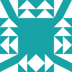 Avatar of pucuk slot