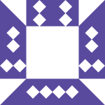 Avatar of geek bar flavors ranked