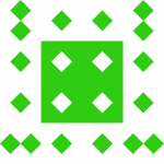 Avatar of toto macau