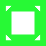 Avatar of ayuda TFM arquitectura