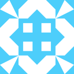 Avatar of https://rajawd.co.uk/