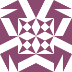 Avatar of women's life coach