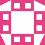 Avatar of prodvijenie saitov v moskve_fxSa