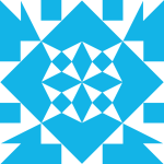 Avatar of Online betting with UPI