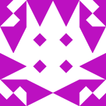 Avatar of Займ без отказа – одобрение даже с просрочками