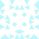 Avatar of Dejuan Kautzer