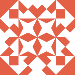 Avatar of xhamster jav hd