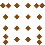 Avatar of kyhni SPb_ypMr