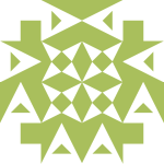 Avatar of Narkolog na dom v Krasnodare_loMa