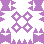 Avatar of slot online