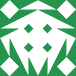 Avatar of gelatin trick