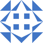 Avatar of Aparelho de localizar vazamento de água