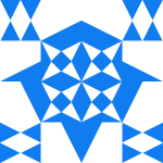 Avatar of binance kaydi