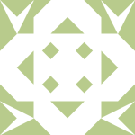 Avatar of lasanha low carb de abobrinha